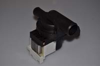 Afløbspumpe, Philco vaskemaskine